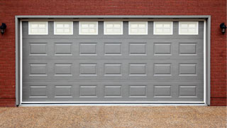 Garage Door Repair at Highlands Ii Bellevue, Washington